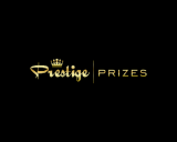 https://www.logocontest.com/public/logoimage/1579448301055-prestige prizes.png8.png